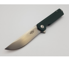 Нож складной Firebird FH11-GB D2 G10