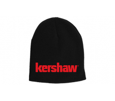 Шапка KERSHAW модель Beanieker18  