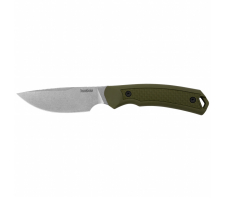 НОЖ KERSHAW DESCHUTES SKINNER 1883 D2 Polypropylene