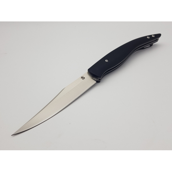 Нож складной Steelclaw "Наваха 03"