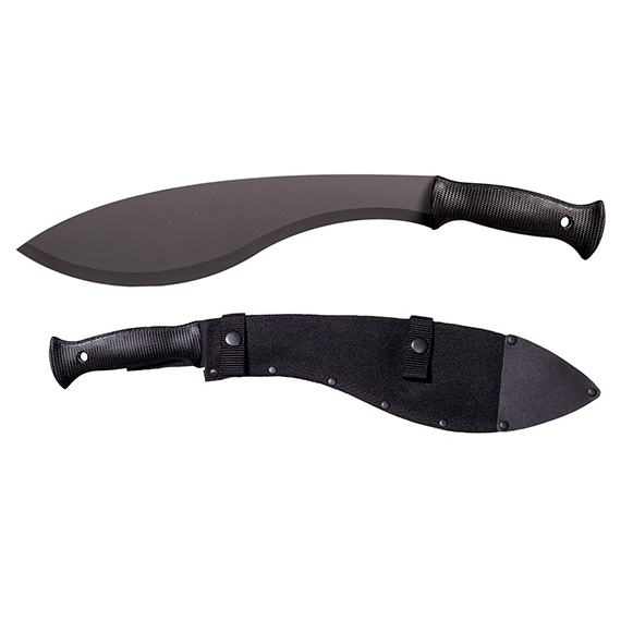 Мачете Cold Steel модель 97KMS Kukri Machete