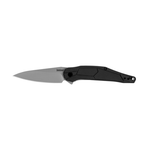 НОЖ KERSHAW 1395 LIGHTYEAR