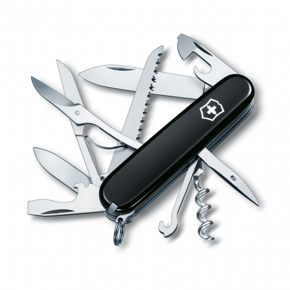 Нож Victorinox модель 1.3713.3 Huntsman