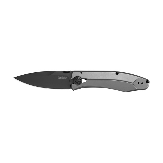 Нож KERSHAW Innuendo модель 3440