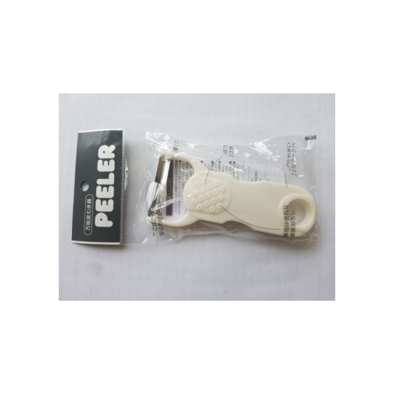 Овощечистка PEELER