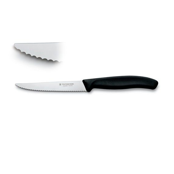 Нож victorinox модель 6.7233