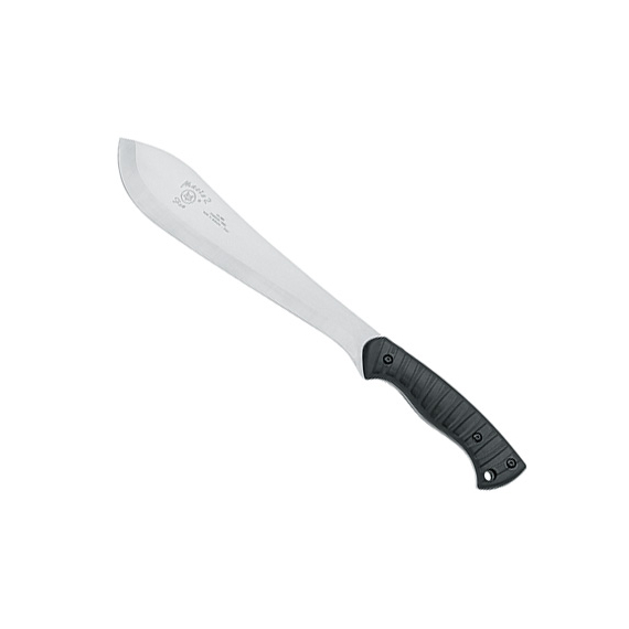 F680 MACHETE - мачете, рук-ть ABS, сталь 1.4116