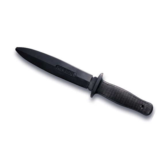 Тренировочный нож Cold Steel модель 92R10D Peace Keeper I