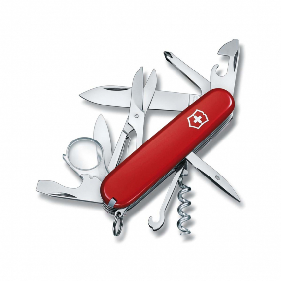 Нож Victorinox модель 1.6703 Explorer