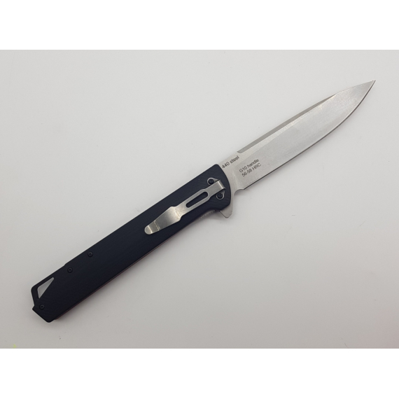 Нож складной хозяйственно-бытовой "Partner"