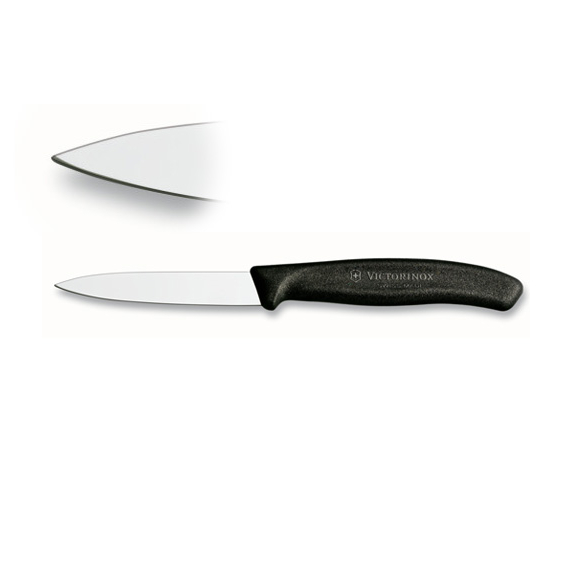 Нож victorinox модель 6.7603