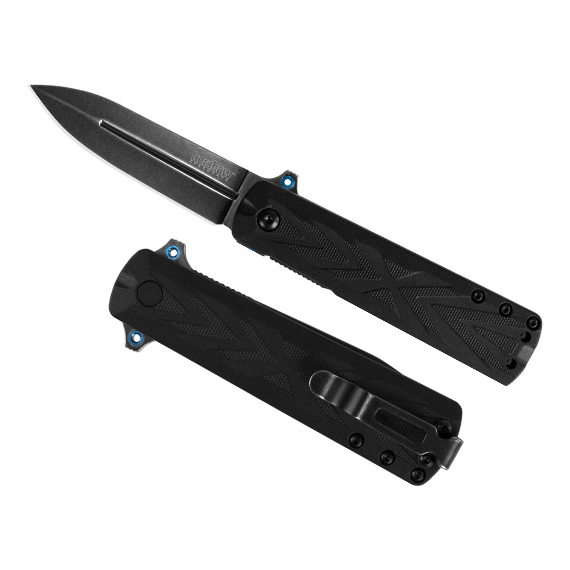 Нож KERSHAW Barstow модель 3960