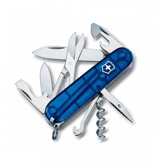 Нож Victorinox модель 1.3703.T2 Climber