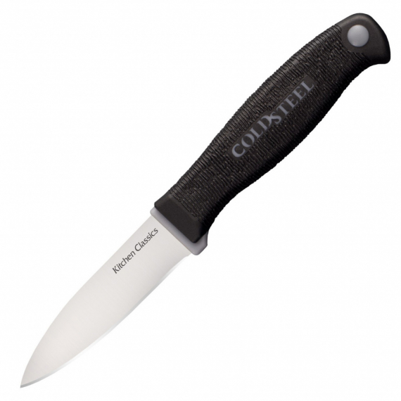ОВОЩНОЙ НОЖ COLD STEEL 59KSPZ