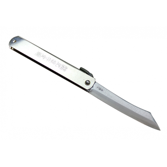 HIGONOKAMI HIGONOKAMI HKI-080SL