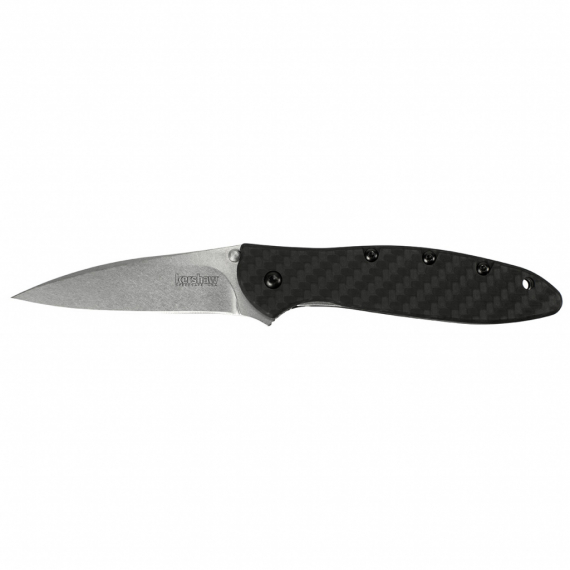 Нож KERSHAW Leek модель 1660CF