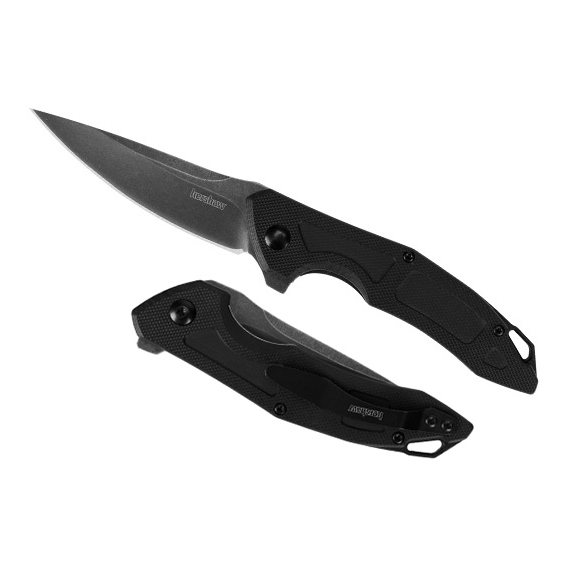 Нож KERSHAW Method модель 1170