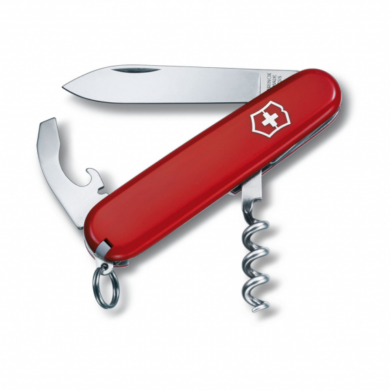 Нож Victorinox модель 0.3303 Waiter