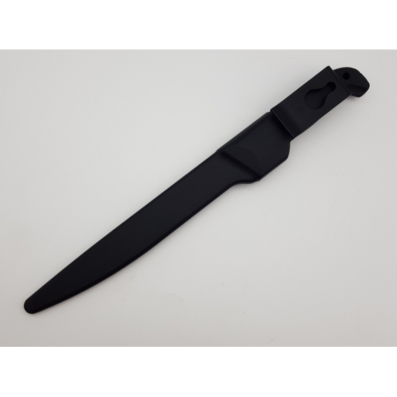 ФИЛЕЙНЫЙ НОЖ COLD STEEL 20VF8SZ