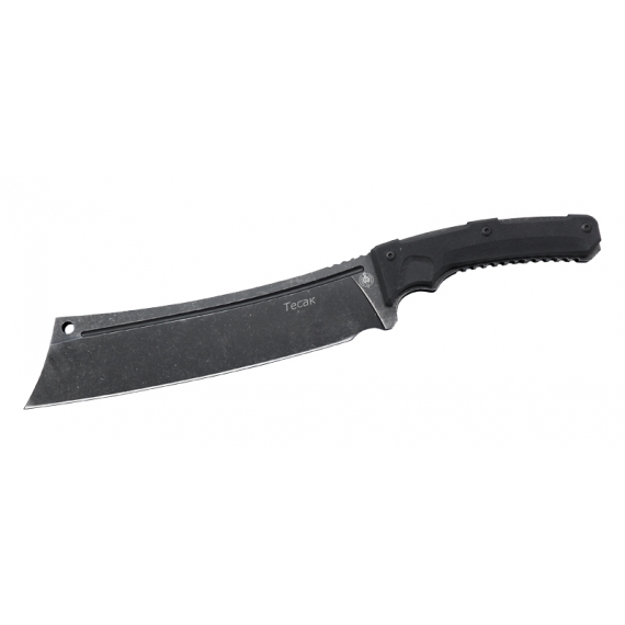 Нож   туристический "Тесак" MH013-2
