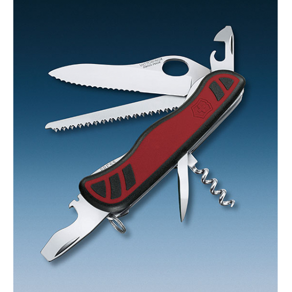 Нож Victorinox модель 0.8361.MC Forester