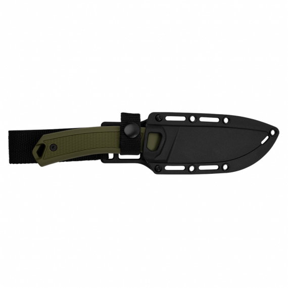 НОЖ KERSHAW DESCHUTES SKINNER 1883
