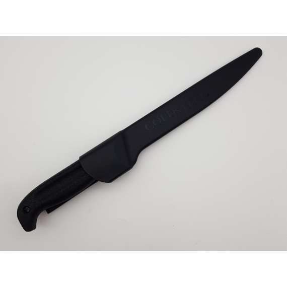 ФИЛЕЙНЫЙ НОЖ COLD STEEL 20VF8SZ