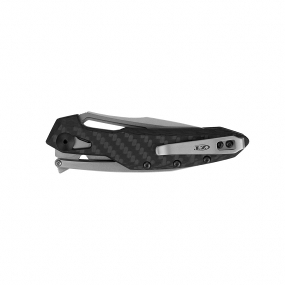 Нож Zero Tolerance модель 0770 Carbon Fiber Assisted