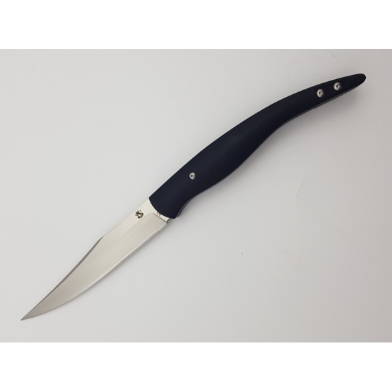 Нож складной Steelclaw "Наваха 03"
