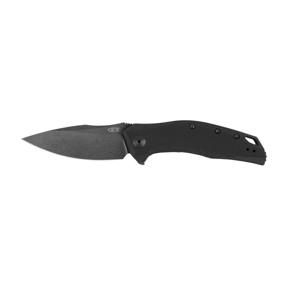 НОЖ ZERO TOLERANCE 0357BW