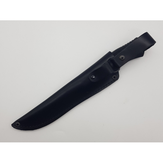 Нож хозяйственно-бытовой "Сом-2"