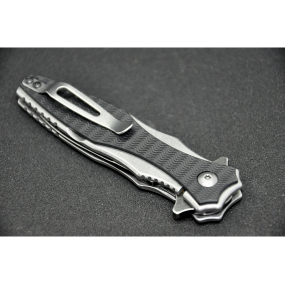 Нож KERSHAW Decimus модель 1559