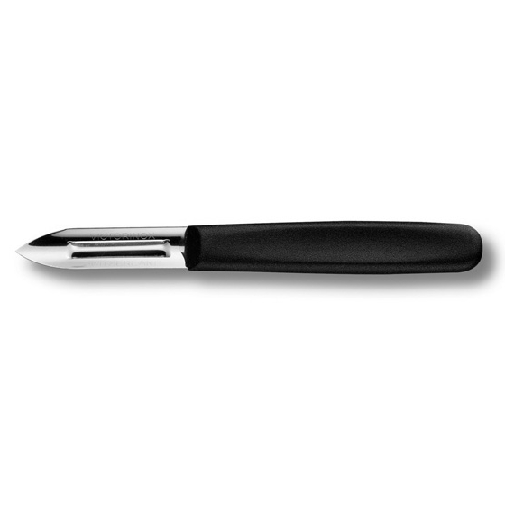 НОЖ VICTORINOX 5.0103 VICTORINOX