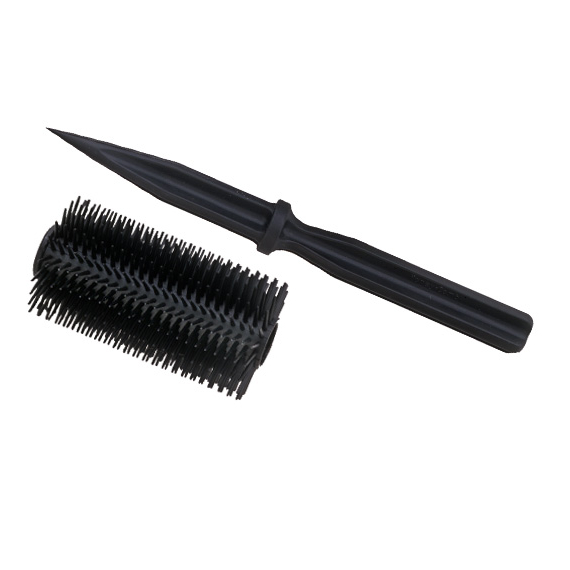 Тренировочный нож Cold Steel модель 92HC Honey Comb