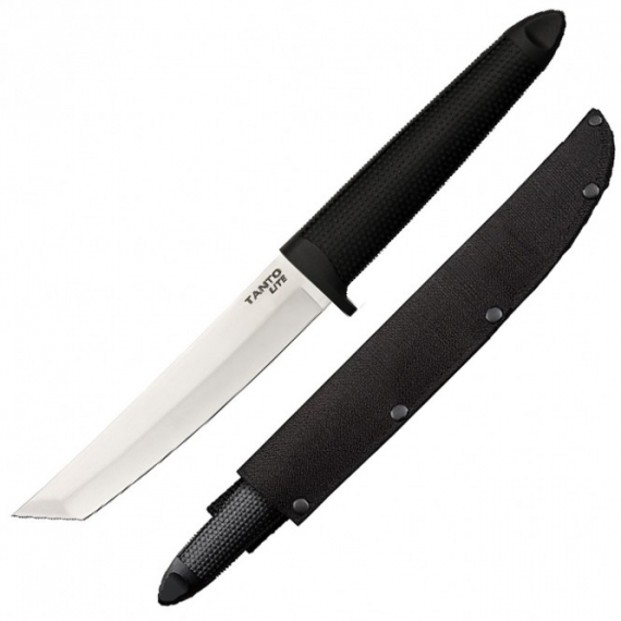 Нож Cold Steel модель 20T Tanto Lite