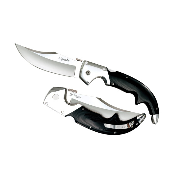 Нож Cold Steel модель 62MB Espada (Large)
