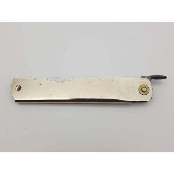 HIGONOKAMI HIGONOKAMI HKI-080SL