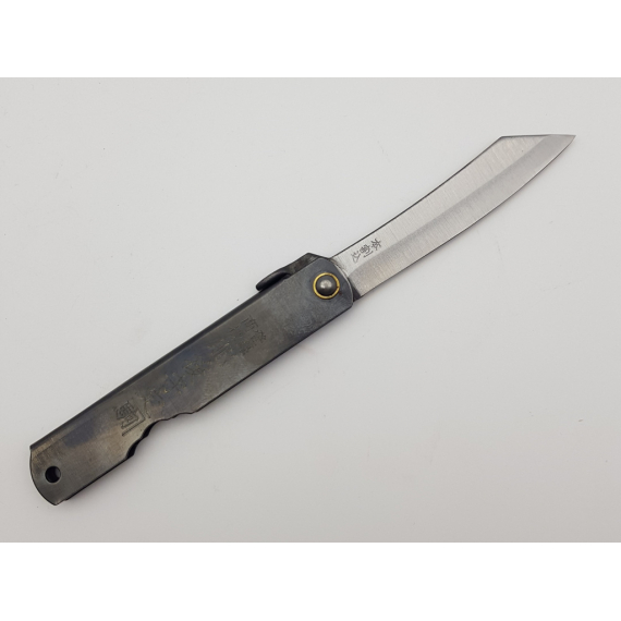HIGONOKAMI HIGONOKAMI HKI-080BL