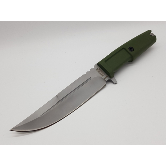 Тактический нож H2007-28, Viking Nordway