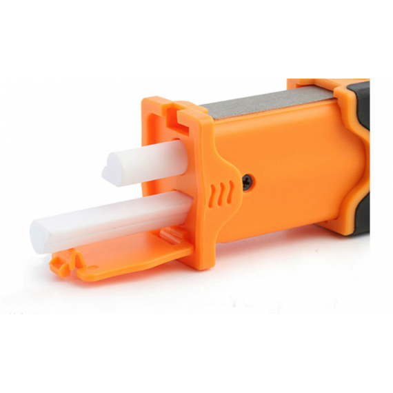 Набор для заточки Outdoor Knife Sharpener Taidea TY1406