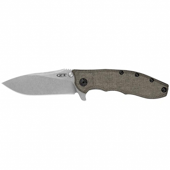Нож Zero Tolerance модель 0562MIC, MagnaCut
