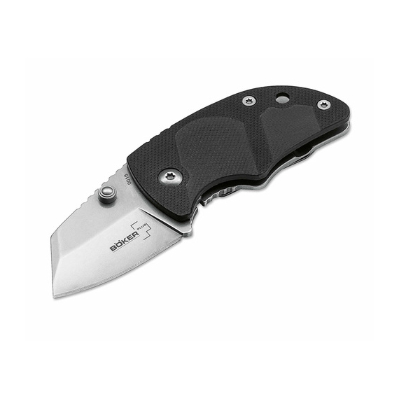 НОЖ BOKER 01BO574 DW-2