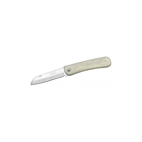 Нож складной хозяйственно-бытовой "M9574"