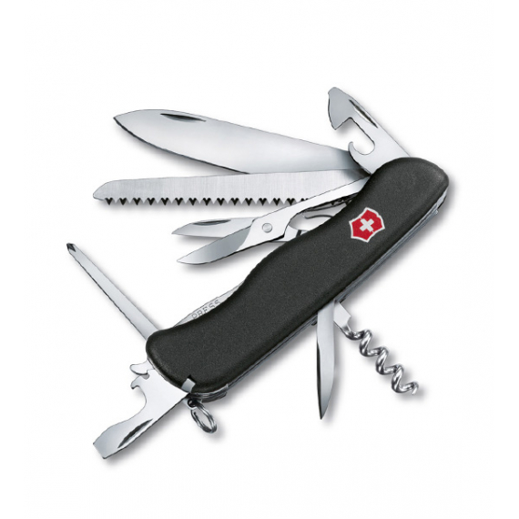 Нож Victorinox модель 0.8513.3 Outrider