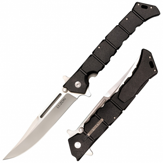 НОЖ COLD STEEL 20NQX LUZON LARGE