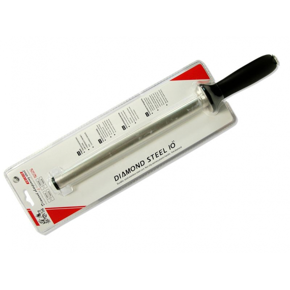 Мусат алмазный Taidea T0828D