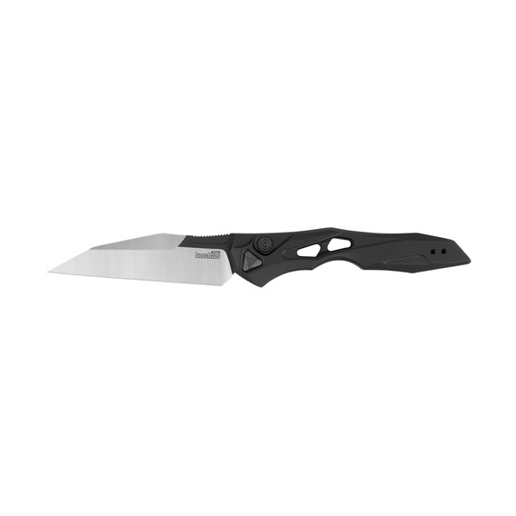 Нож KERSHAW LAUNCH 13 7650