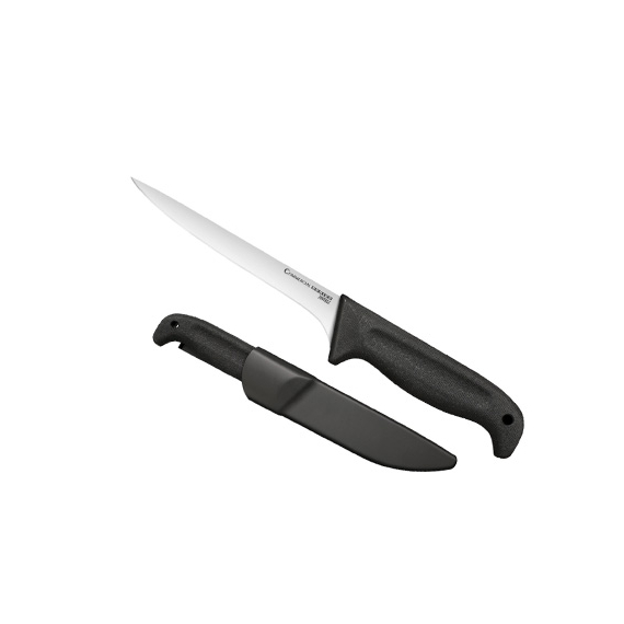 ФИЛЕЙНЫЙ НОЖ COLD STEEL 20VF6SZ