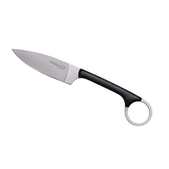 Нож Cold Steel модель 20AZ Bird Game