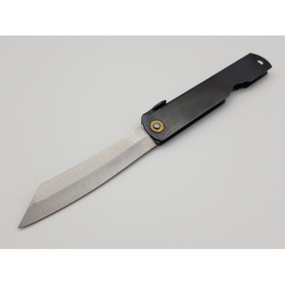 HIGONOKAMI HIGONOKAMI HKI-080BL